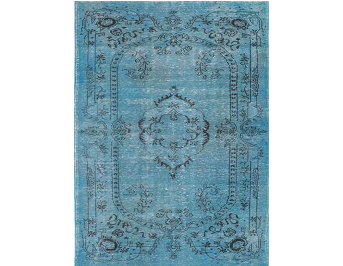 runner_rugs